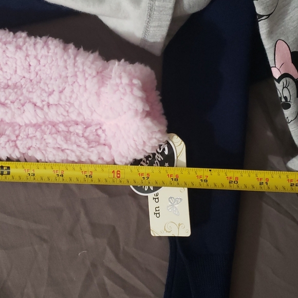 One step up hoodie - Picture 7 of 11